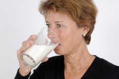 Какое молоко можно пить?